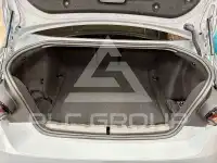 2026 BMW 240M