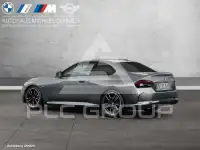 2026 BMW 240M
