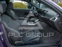 2026 BMW 240M