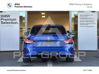 2026 BMW 240M