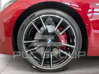 2026 BMW 240M