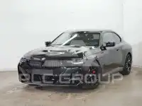 2026 BMW 240M