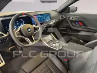 2026 BMW 240M