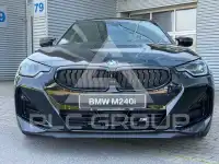 2026 BMW 240M