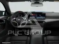 2026 BMW 240M