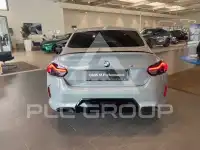2026 BMW 240M