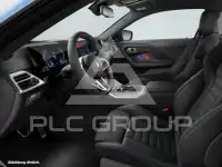 2026 BMW 240M