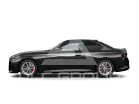 2026 BMW 240M