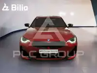 2026 BMW 240M