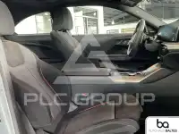 2026 BMW 240M