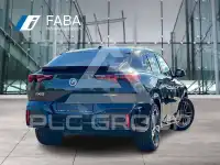 2026 BMW iX
