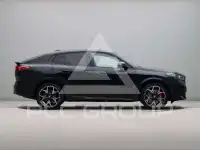 2026 BMW iX