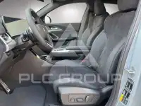 2026 BMW iX