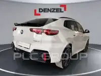 2026 BMW iX