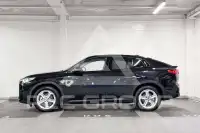2026 BMW iX
