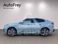 2026 BMW iX