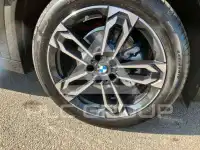 2026 BMW iX