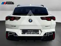 2026 BMW iX