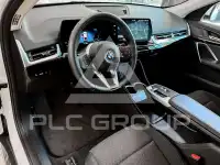 2026 BMW iX