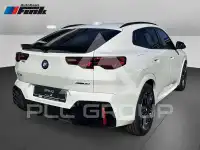 2026 BMW iX
