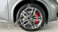 2026 BMW iX