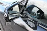 2026 BMW iX