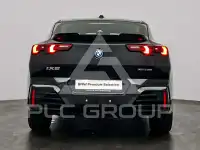 2026 BMW iX