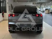 2026 BMW iX
