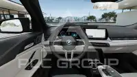 2026 BMW iX