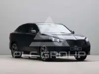 2026 BMW iX