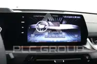 2026 BMW iX