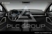 2026 BMW iX