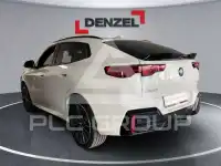 2026 BMW iX
