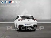 2026 BMW iX