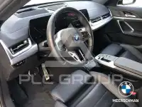 2026 BMW iX