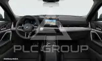2026 BMW iX