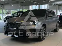 2026 BMW iX