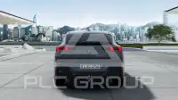 2026 BMW iX