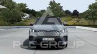 2026 BMW iX