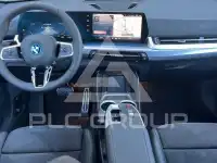 2026 BMW iX