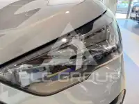 2026 BMW iX