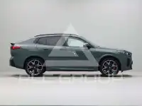 2026 BMW iX