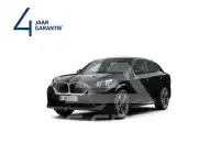 2026 BMW iX