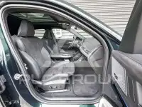 2026 BMW iX