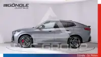 2026 BMW iX