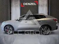 2026 BMW iX