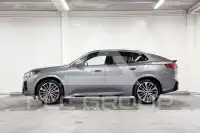 2026 BMW iX