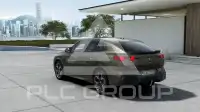 2026 BMW iX