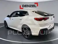2026 BMW iX