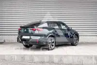 2026 BMW iX